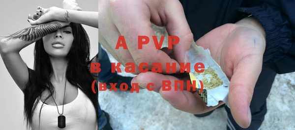 PSILOCYBIN Михайловск